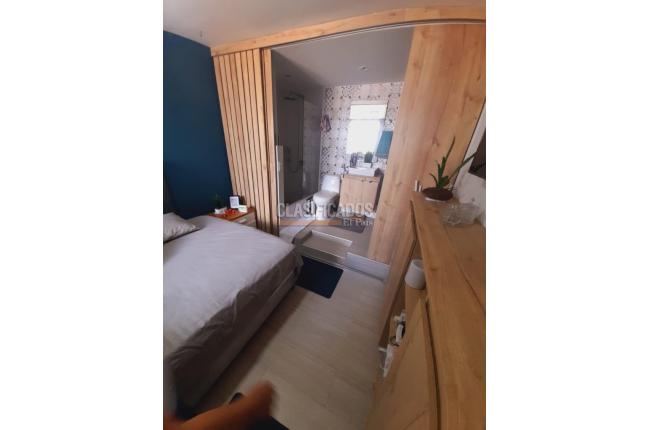 Apartamentos, Alquiler, Barranquilla - $1.800.000