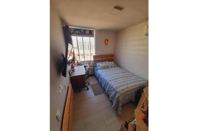 Apartamentos, Alquiler, Barranquilla - $1.800.000