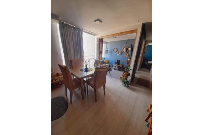 Apartamentos, Alquiler, Barranquilla - $1.800.000