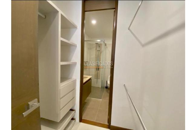 Apartaestudios, Alquiler en Barranquilla