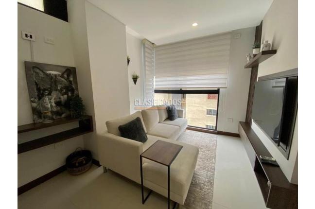 Apartaestudios, Alquiler, Barranquilla - $3.250.000
