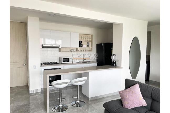 Apartamentos, Alquiler, Barranquilla - $4.900.000