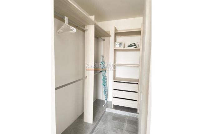 Apartamentos, Alquiler, Barranquilla - $4.900.000