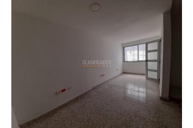 Casas, Alquiler en Barranquilla