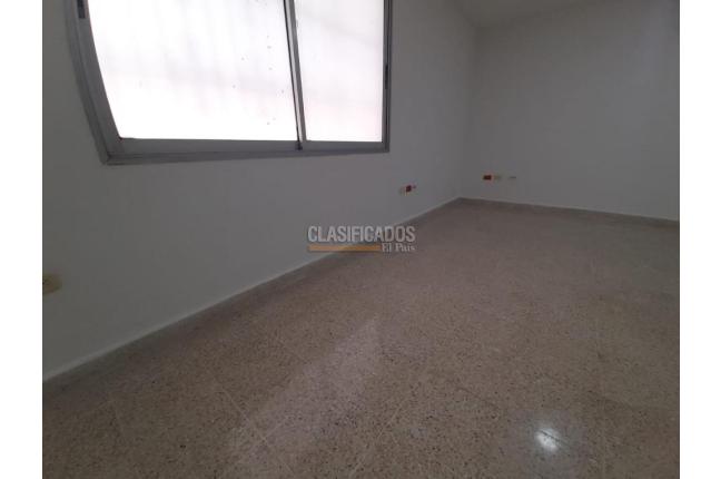 Casas, Alquiler, Barranquilla - $14.280.000