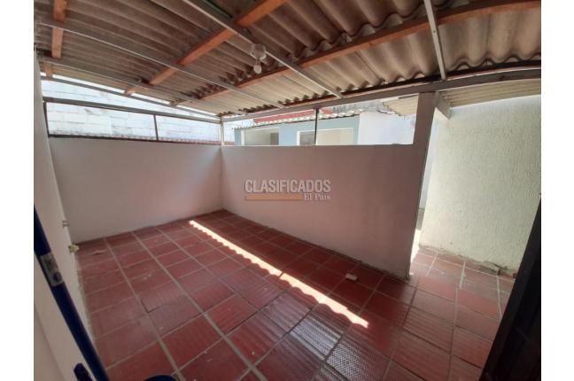 Casas, Alquiler, Barranquilla - $14.280.000