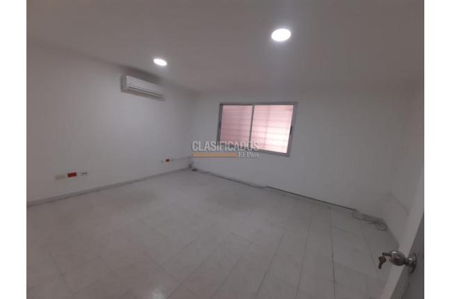 Casas, Alquiler, Barranquilla - $14.280.000