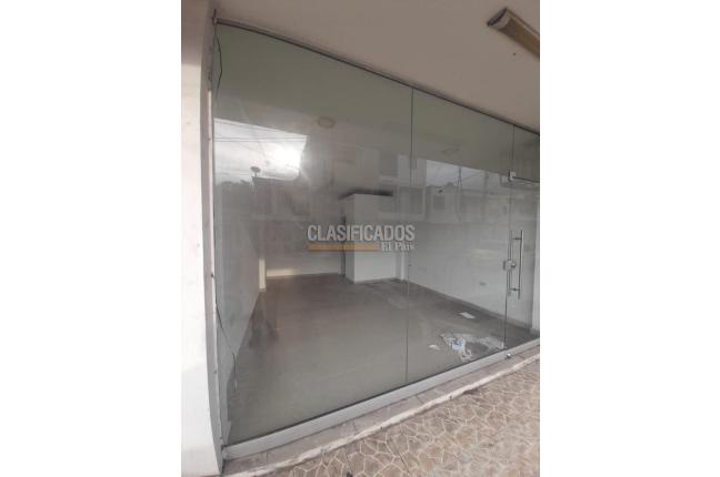 Locales y Bodegas, Alquiler en Barranquilla