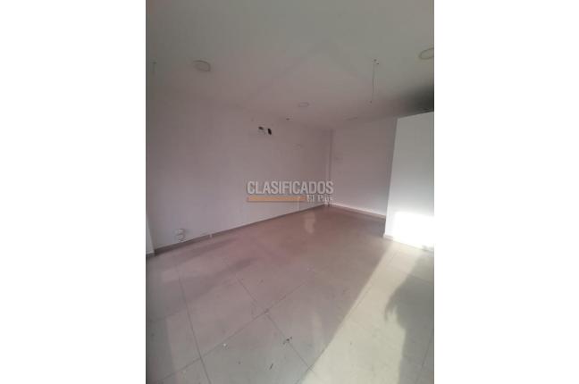 Locales y Bodegas, Alquiler, Barranquilla - $1.100.000