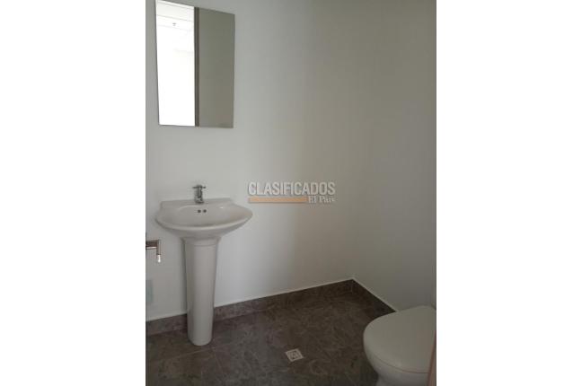 Locales y Bodegas, Alquiler, Barranquilla - $4.200.000