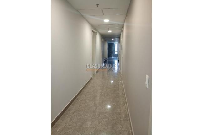 Locales y Bodegas, Alquiler, Barranquilla - $4.200.000