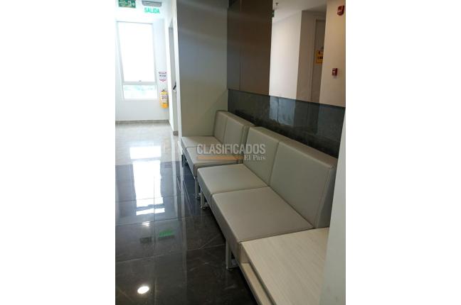 Locales y Bodegas, Alquiler, Barranquilla - $4.200.000