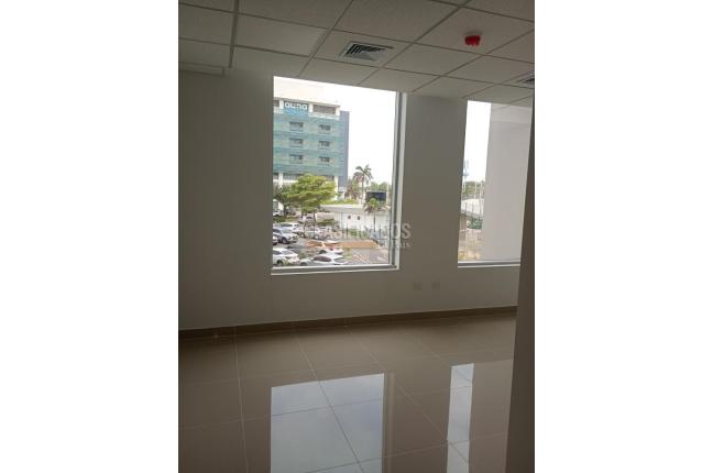 Locales y Bodegas, Alquiler, Barranquilla - $4.800.000