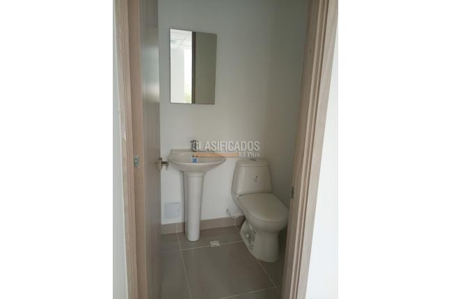 Locales y Bodegas, Alquiler, Barranquilla - $4.800.000