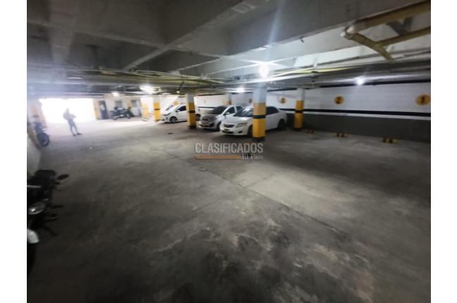 Locales y Bodegas, Alquiler en Barranquilla