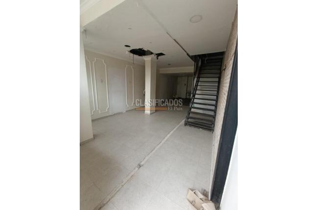 Locales y Bodegas, Alquiler, Barranquilla - $13.970.000