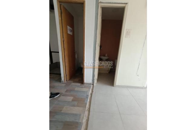 Locales y Bodegas, Alquiler, Barranquilla - $13.970.000