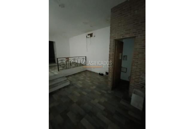 Locales y Bodegas, Alquiler, Barranquilla - $13.970.000