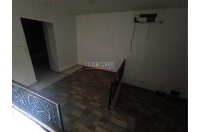 Locales y Bodegas, Alquiler, Barranquilla - $13.970.000