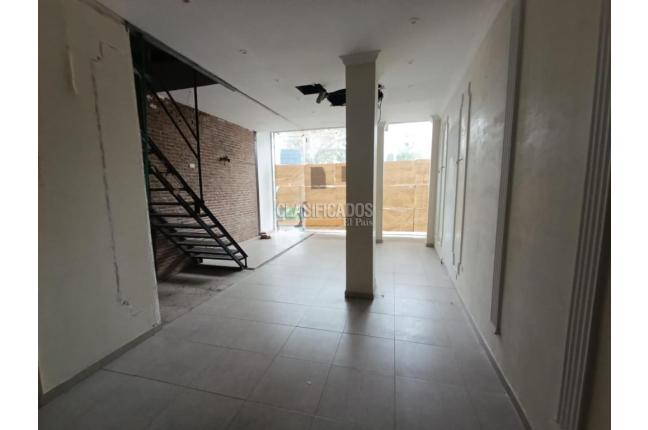 Locales y Bodegas, Alquiler, Barranquilla - $13.970.000