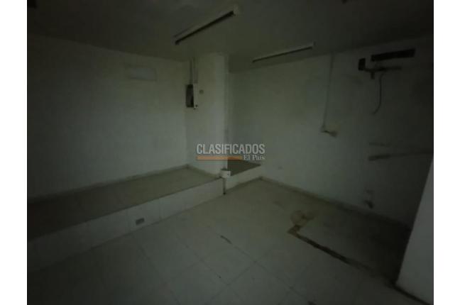 Locales y Bodegas, Alquiler, Barranquilla - $13.970.000