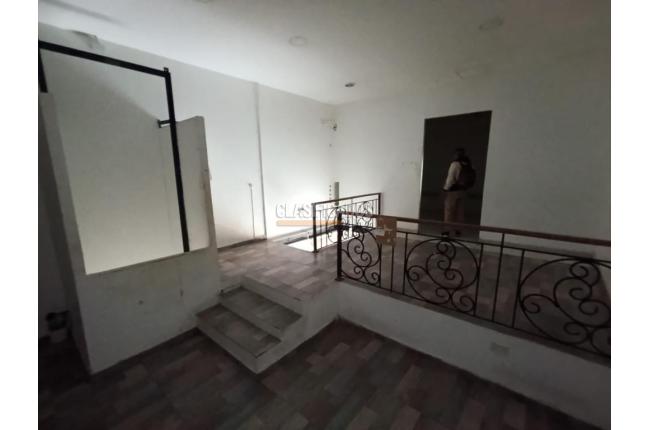 Locales y Bodegas, Alquiler, Barranquilla - $13.970.000