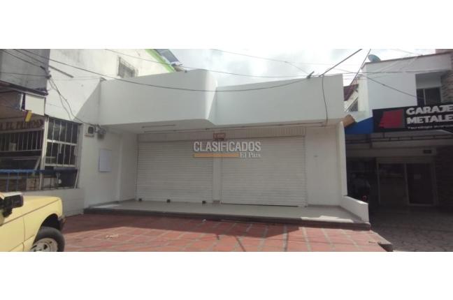 Locales y Bodegas, Alquiler, Barranquilla - $9.000.000