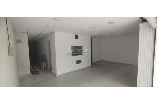 Locales y Bodegas, Alquiler, Barranquilla - $9.000.000