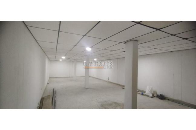 Locales y Bodegas, Alquiler, Barranquilla - $9.000.000