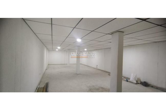 Locales y Bodegas, Alquiler, Barranquilla - $9.000.000