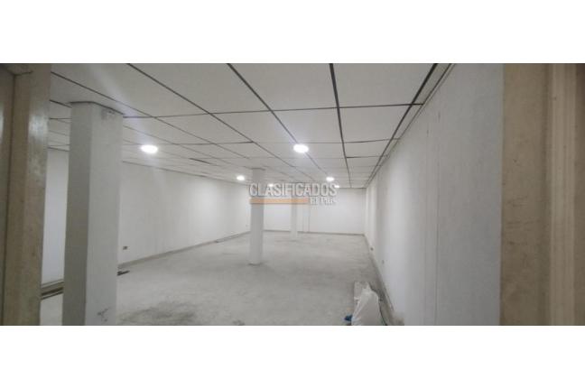 Locales y Bodegas, Alquiler, Barranquilla - $9.000.000