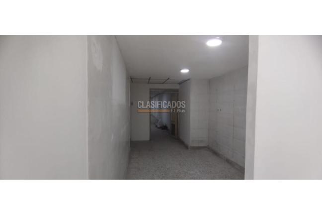 Locales y Bodegas, Alquiler, Barranquilla - $9.000.000
