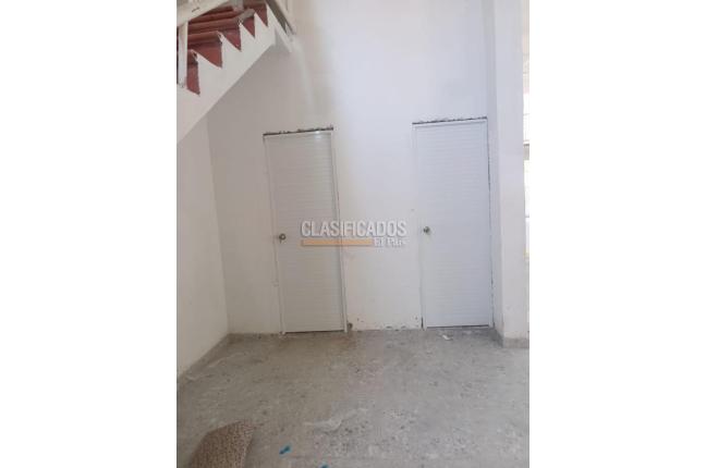 Locales y Bodegas, Alquiler, Barranquilla - $22.610.000