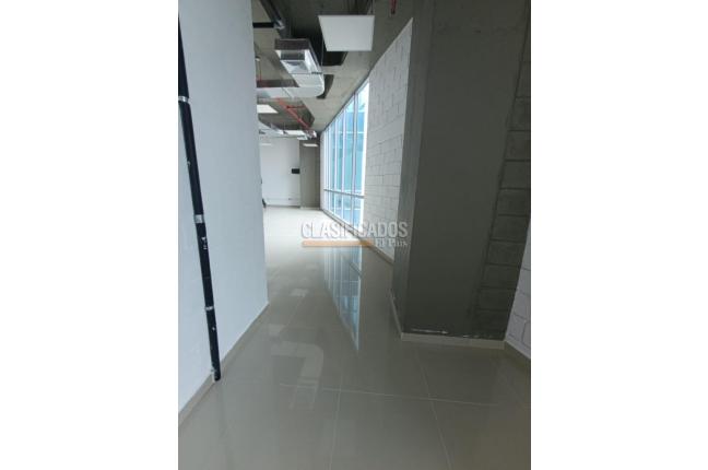 Oficinas y Consultorios, Alquiler en Barranquilla