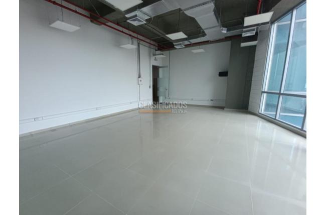 Oficinas y Consultorios, Alquiler, Barranquilla - $7.400.000