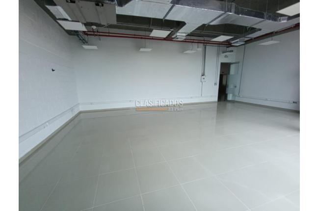 Oficinas y Consultorios, Alquiler, Barranquilla - $7.400.000