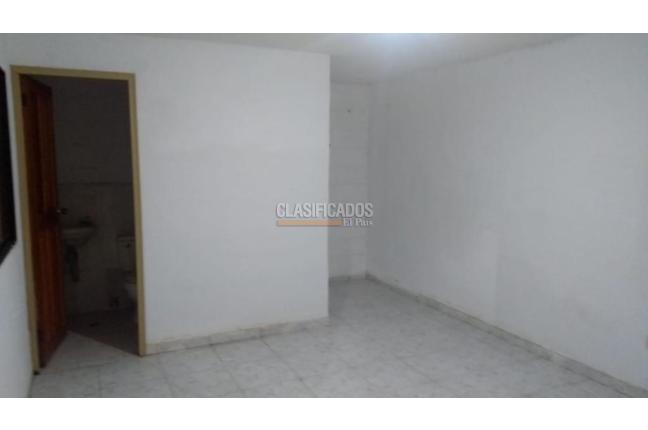 Locales y Bodegas, Alquiler, Malambo - $14.000.000