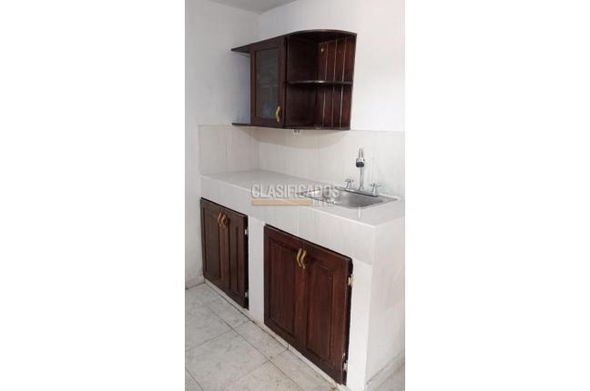 Locales y Bodegas, Alquiler, Malambo - $14.000.000