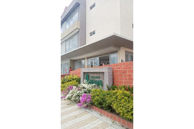 Apartamentos, Alquiler, Barranquilla - $1.600.000