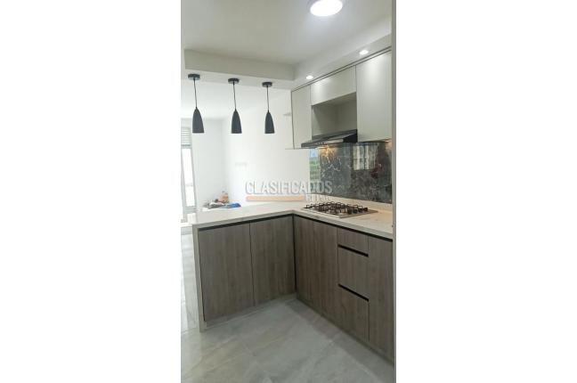 Apartamentos, Alquiler, Barranquilla - $1.600.000