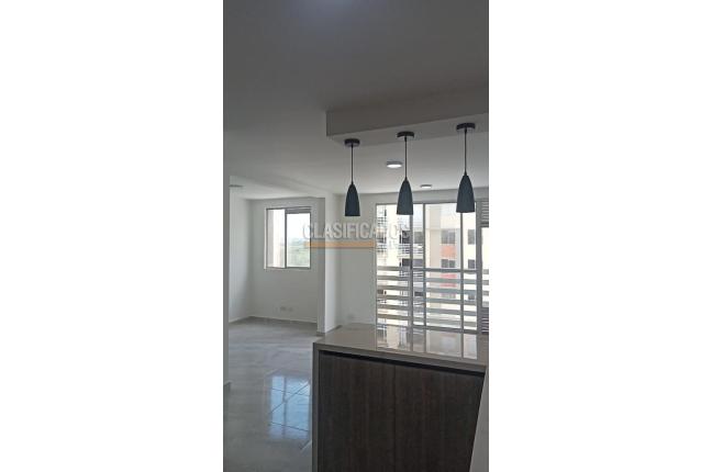 Apartamentos, Alquiler, Barranquilla - $1.600.000