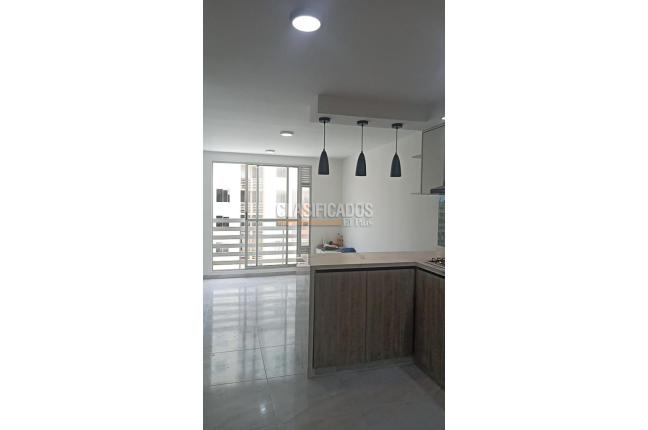 Apartamentos, Alquiler, Barranquilla - $1.600.000