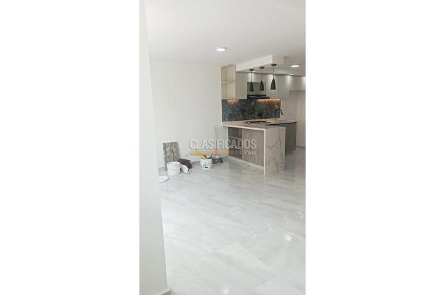 Apartamentos, Alquiler, Barranquilla - $1.600.000