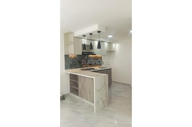 Apartamentos, Alquiler, Barranquilla - $1.600.000