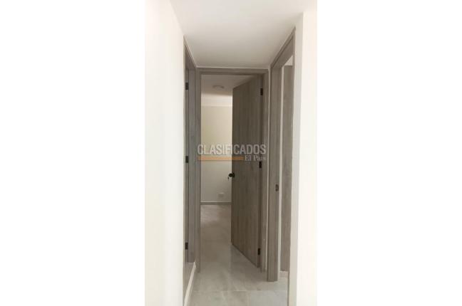 Apartamentos, Alquiler, Barranquilla - $1.600.000