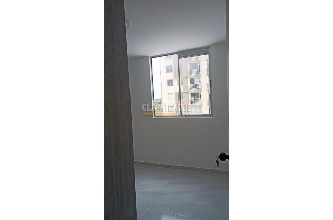 Apartamentos, Alquiler, Barranquilla - $1.600.000