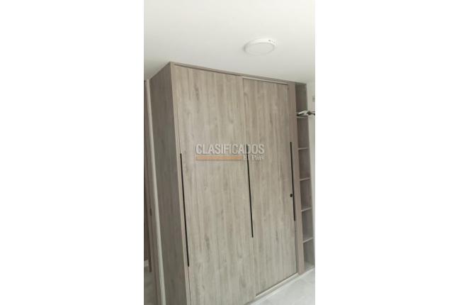 Apartamentos, Alquiler, Barranquilla - $1.600.000