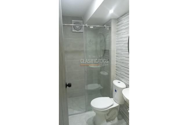 Apartamentos, Alquiler, Barranquilla - $1.600.000