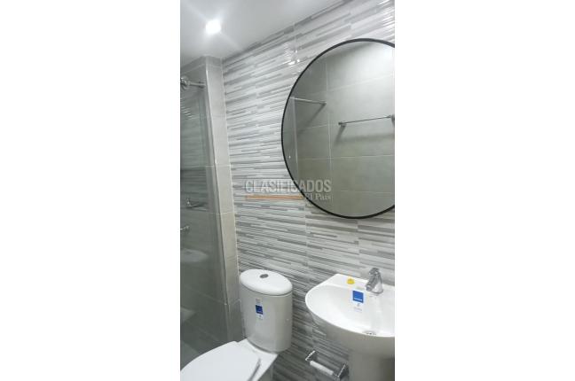 Apartamentos, Alquiler, Barranquilla - $1.600.000