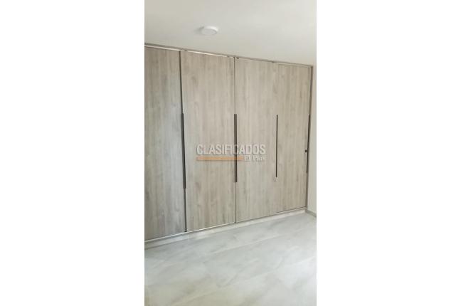 Apartamentos, Alquiler, Barranquilla - $1.600.000